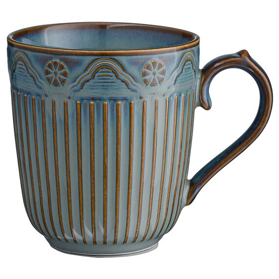 Набор кружек Antique, 375 мл, 2 шт., Liberty Jones, изображение 21