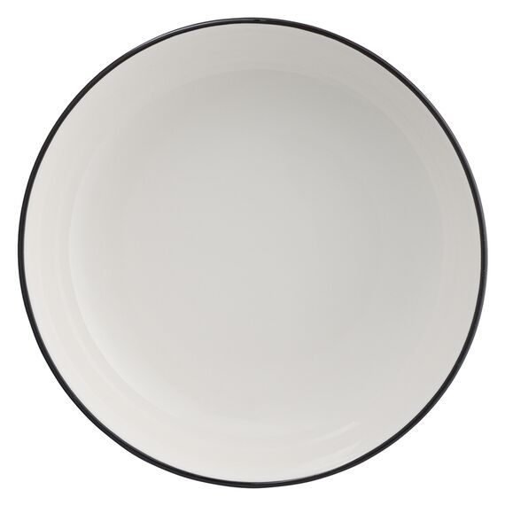 Набор глубоких тарелок Contour, 800 мл, 2 шт., Liberty Jones, изображение 19