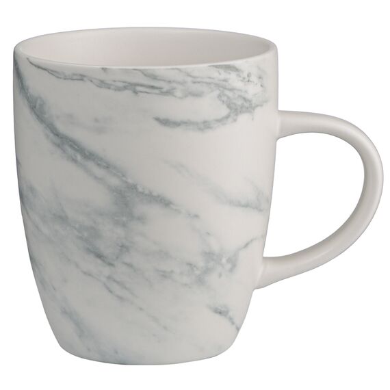 Набор кружек Marble, 400 мл, 2 шт., Liberty Jones, изображение 9