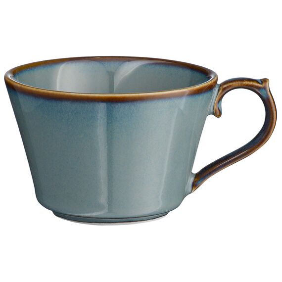 Набор кофейных пар Antique, 125 мл, 2 шт., Liberty Jones, изображение 39