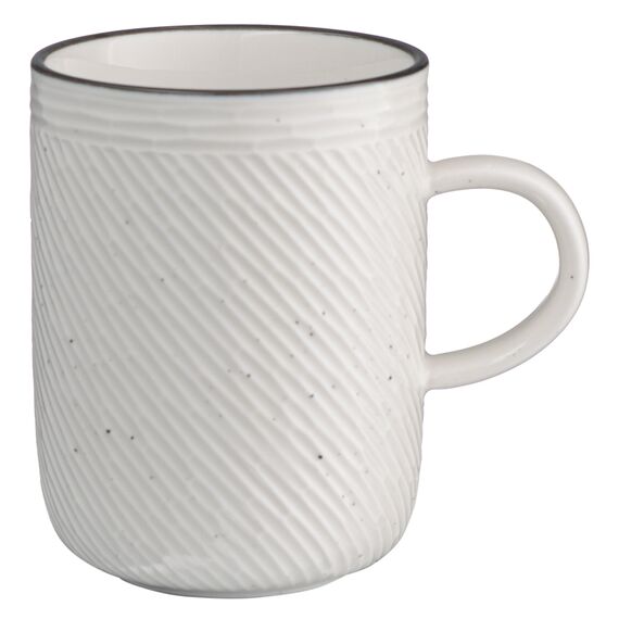 Набор кружек Contour, 350 мл, 2 шт., Liberty Jones, изображение 7
