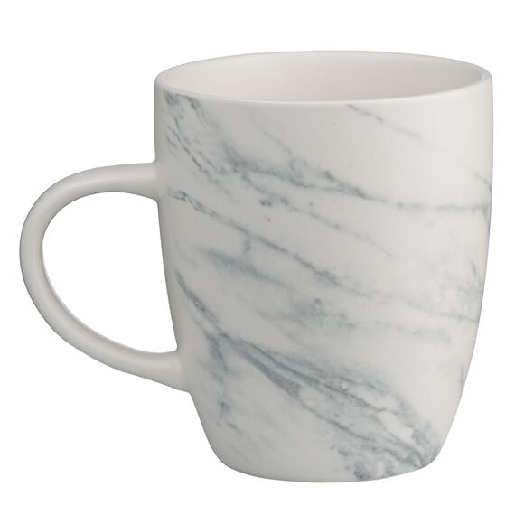 Набор кружек Marble, 400 мл, 2 шт., Liberty Jones, изображение 11