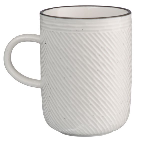Набор кружек Contour, 350 мл, 2 шт., Liberty Jones, изображение 9