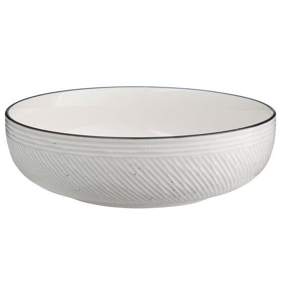 Набор глубоких тарелок Contour, 800 мл, 2 шт., Liberty Jones, изображение 17