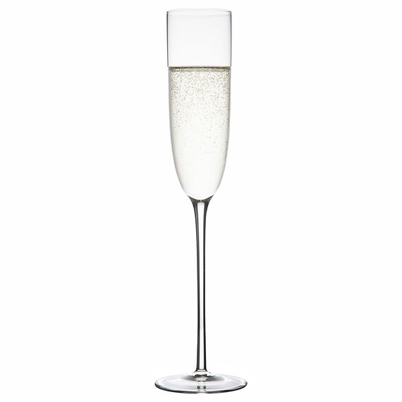 Набор бокалов для шампанского Celebrate, 160 мл, 4 шт., Liberty Jones, изображение 3