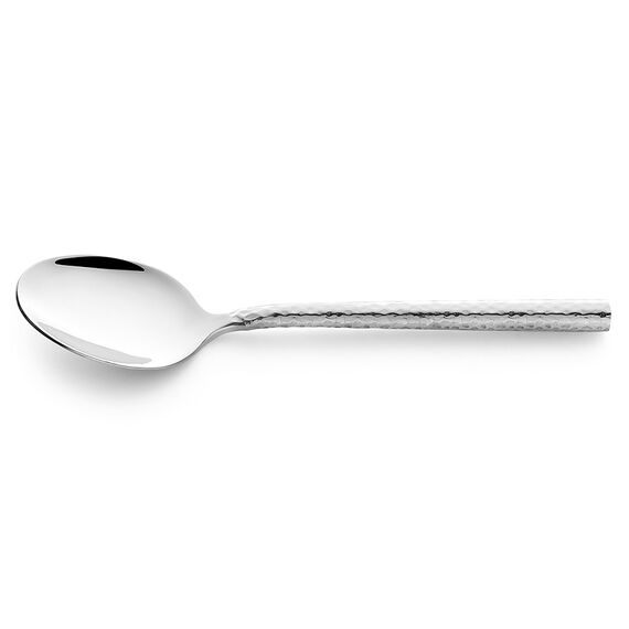 Набор столовых приборов Silverware, 16 пред., Liberty Jones, изображение 14