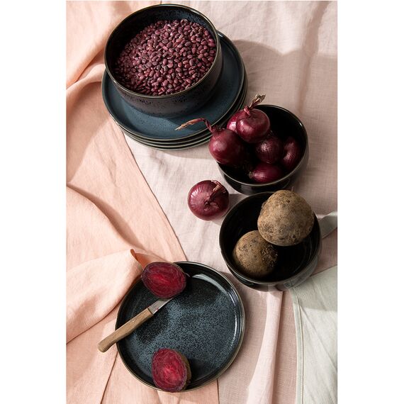 Салатник Cosmic Kitchen, ?20 см, Liberty Jones, изображение 27