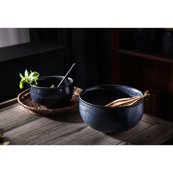 Салатник Cosmic Kitchen, ?16 см, Liberty Jones, изображение 41