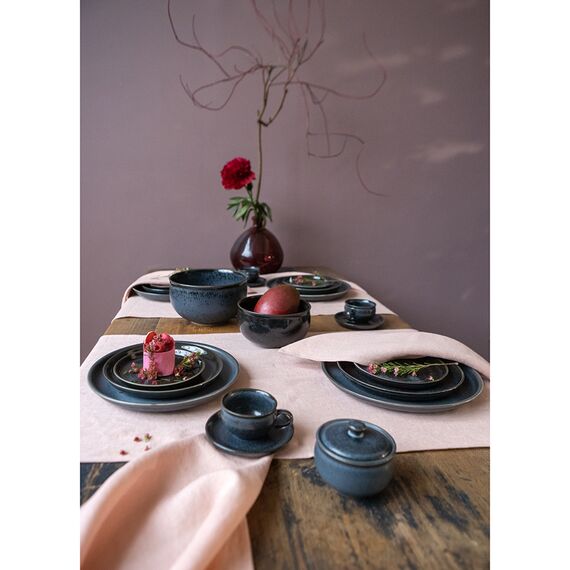 Салатник Cosmic Kitchen, ?20 см, Liberty Jones, изображение 17