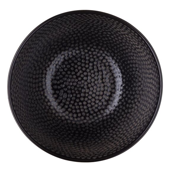 Набор чаш Dots, 800 мл, черные, 2 шт., Liberty Jones, изображение 13