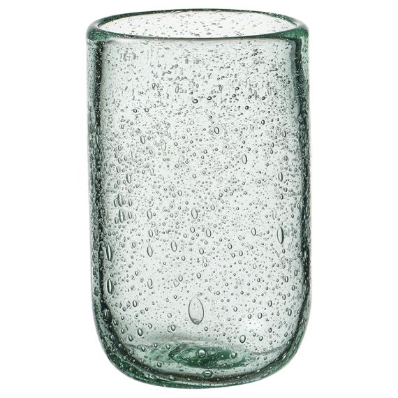 Набор стаканов Flowi, 510 мл, зеленые, 2 шт., Liberty Jones, изображение 6