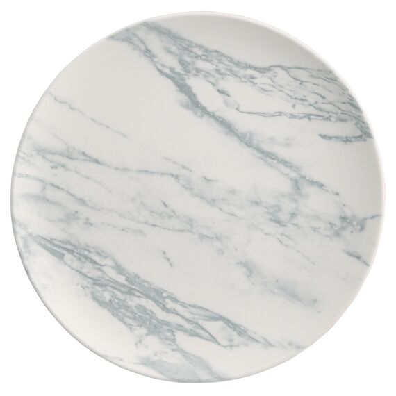 Набор тарелок Marble, ?21 см, 2 шт., Liberty Jones, изображение 5