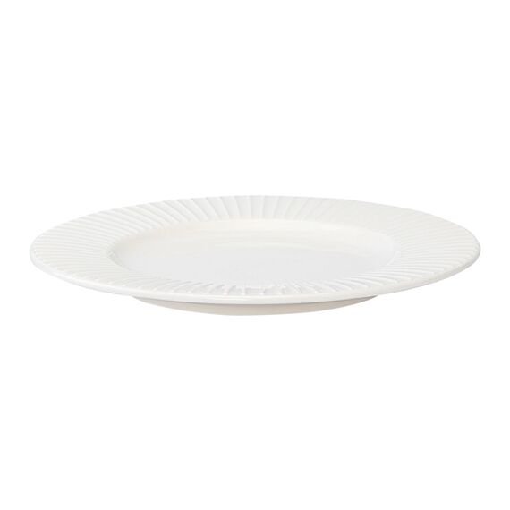 Набор тарелок Soft Ripples, Dual Glazing, ?16 см, 2 шт., Liberty Jones, изображение 11