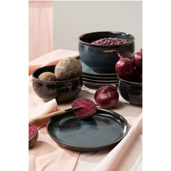 Салатник Cosmic Kitchen, ?16 см, Liberty Jones, изображение 21