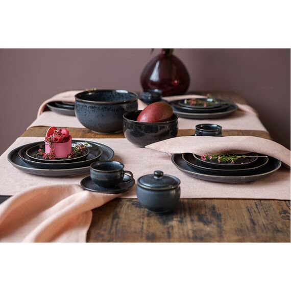 Салатник Cosmic Kitchen, ?20 см, Liberty Jones, изображение 15