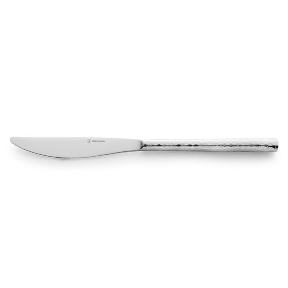 Набор столовых приборов Silverware, 16 пред., Liberty Jones, изображение 13