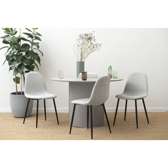 Набор стаканов Flowi, 510 мл, зеленые, 2 шт., Liberty Jones, изображение 3