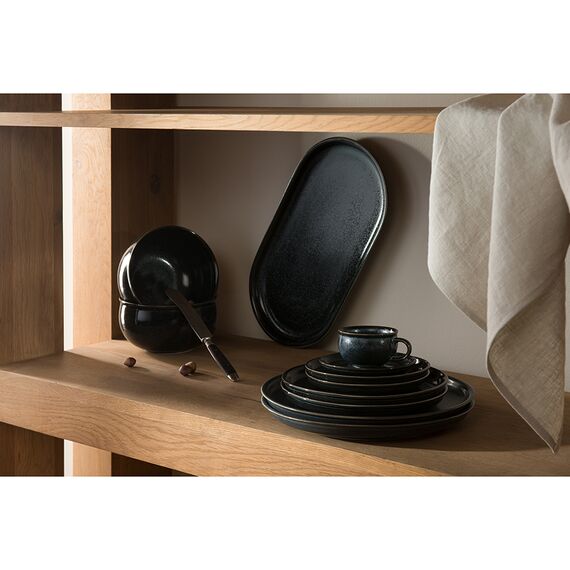 Салатник Cosmic Kitchen, ?20 см, Liberty Jones, изображение 29