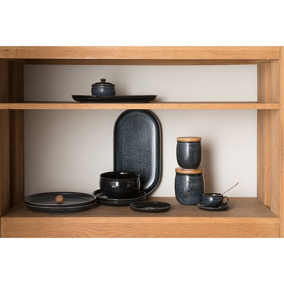 Сахарница Cosmic Kitchen, 200 мл, Liberty Jones, изображение 11