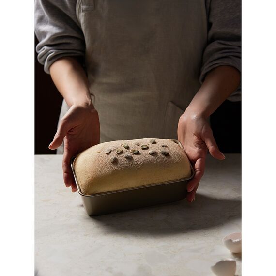 Форма для выпечки Bake Masters, 23,7х13,5 см, Liberty Jones, изображение 6