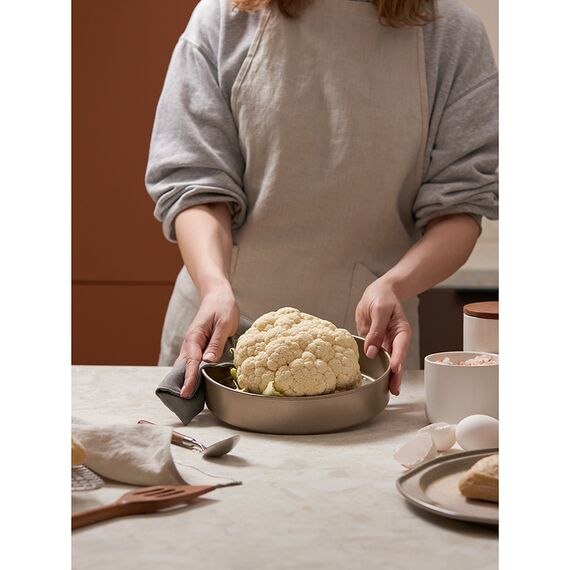 Форма для выпечки Bake Masters, ?23,5 см, Liberty Jones, изображение 5
