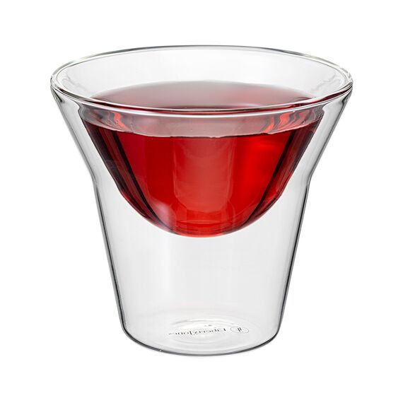 Набор креманок с двойными стенками Pure, 250 мл, 2 шт., Liberty Jones, изображение 2