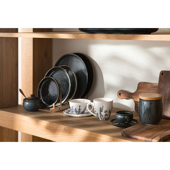 Сахарница Cosmic Kitchen, 200 мл, Liberty Jones, изображение 3