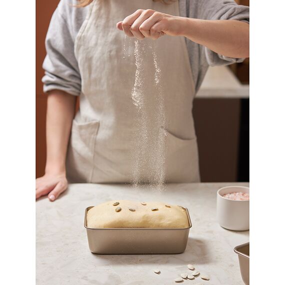 Форма для выпечки Bake Masters, 23,7х13,5 см, Liberty Jones, изображение 3