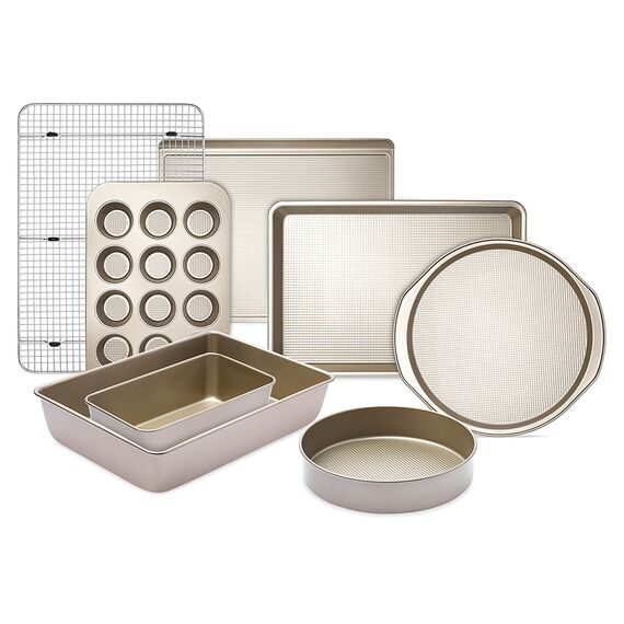 Форма для выпечки Bake Masters, ?23,5 см, Liberty Jones, изображение 6