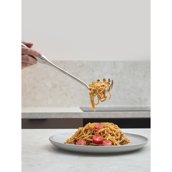 Ложка для спагетти Pure, 35 см, Liberty Jones, изображение 4