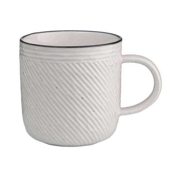 Пара чайная Contour, 250 мл, Liberty Jones, изображение 6