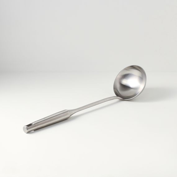 Половник Pure, 36 см, Liberty Jones, изображение 2