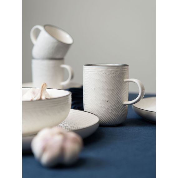 Кружка Contour, 350 мл, Liberty Jones, изображение 3