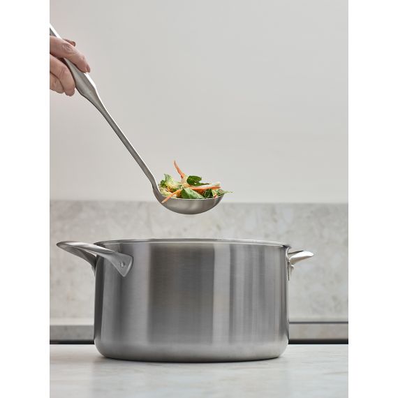 Половник Pure, 36 см, Liberty Jones, изображение 4