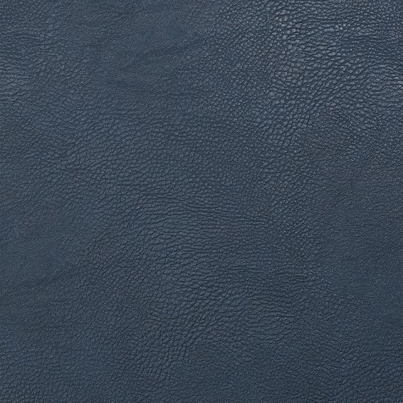 Салфетка сервировочная Pool, 30х45 см, синяя/коричневая, Liberty Jones, изображение 5