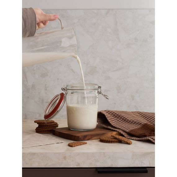 Банка для хранения Maison Jar, 750 мл, Liberty Jones, изображение 3