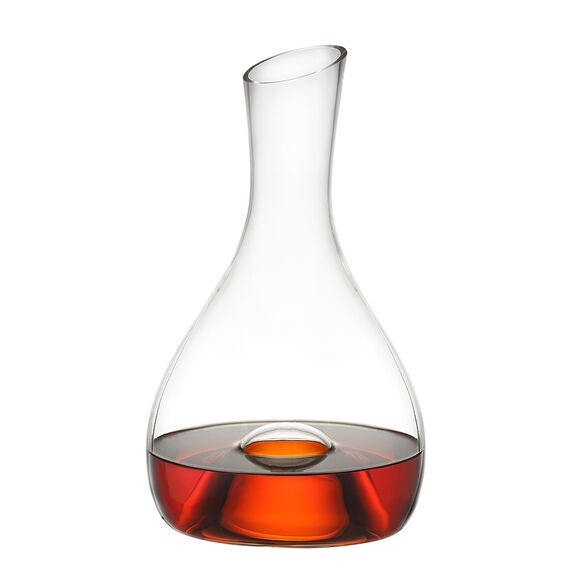 Декантер Pure, 1,5 л, Liberty Jones, изображение 3