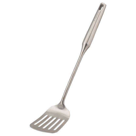 Лопатка Pure, 39 см, Liberty Jones