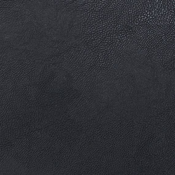 Салфетка сервировочная Drop, 33х41 см, черная/светло-серая, Liberty Jones, изображение 4