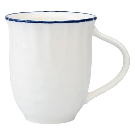 Кружка Santorini, 250 мл, Liberty Jones