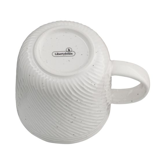 Пара чайная Contour, 250 мл, Liberty Jones, изображение 8