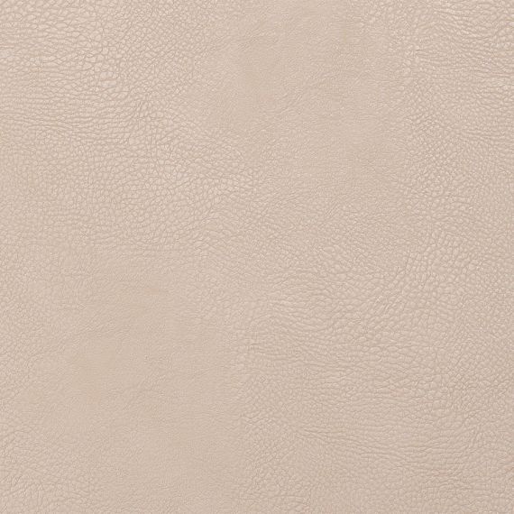 Салфетка сервировочная Pool, 30х45 см, зеленая/бежевая, Liberty Jones, изображение 4