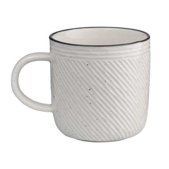 Пара чайная Contour, 250 мл, Liberty Jones, изображение 7