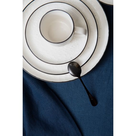 Тарелка Contour, 21 см, Liberty Jones, изображение 3