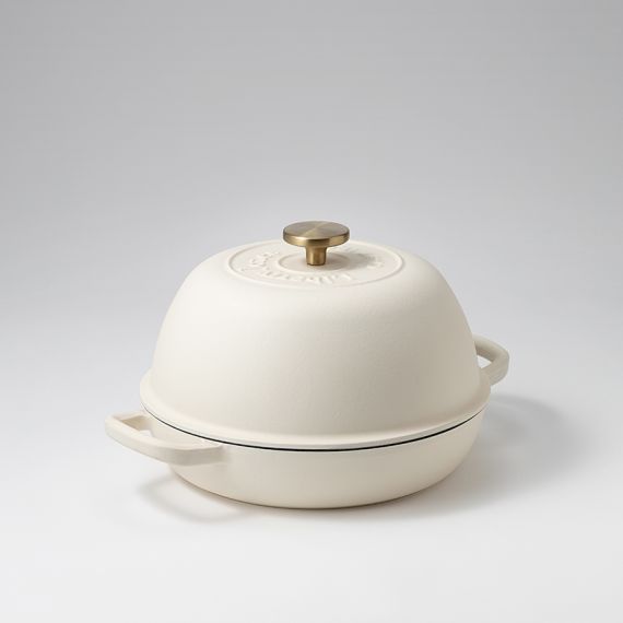 Форма для выпечки хлеба из коллекции 'Шеффилд', 26 см, молочная, Liberty Jones, изображение 5