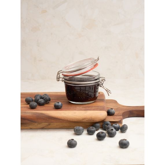 Банка для хранения Maison Jar, 200 мл, Liberty Jones, изображение 2