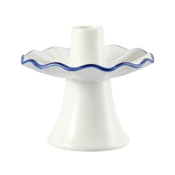 Набор подсвечников Santorini, 10,5 см, 2 шт., Liberty Jones, изображение 3