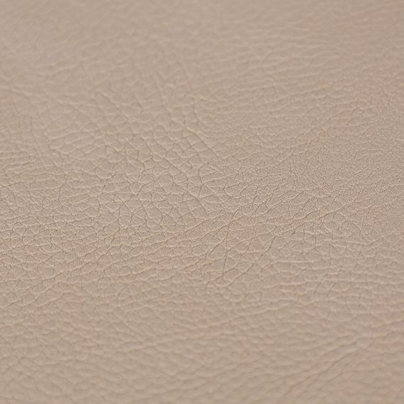 Салфетка сервировочная Drop, 33х41 см, зеленая/бежевая, Liberty Jones, изображение 5