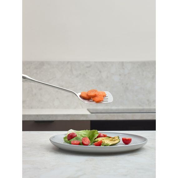 Лопатка Pure, 39 см, Liberty Jones, изображение 4