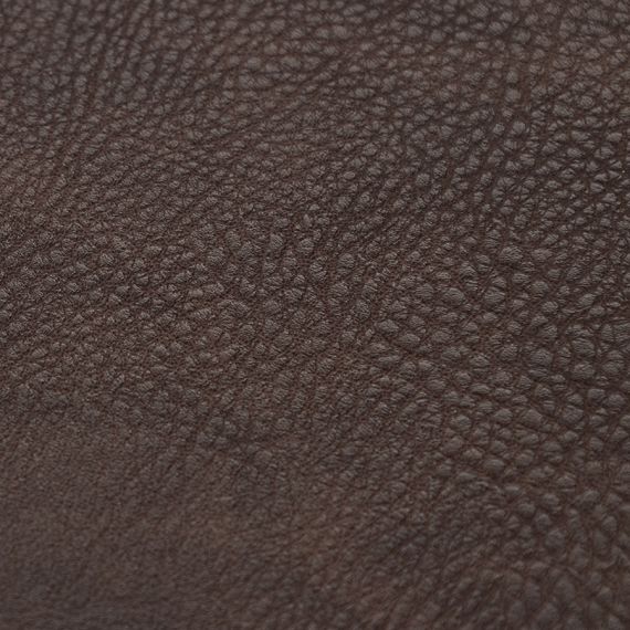 Салфетка сервировочная Drop, 33х41 см, коричневая/бежевая, Liberty Jones, изображение 7